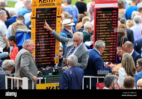 racecourse bookmakers|Bookmakers .